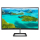 Monitor LED 32" i większy PHILIPS 31,5" 325E1C/00 Czarny